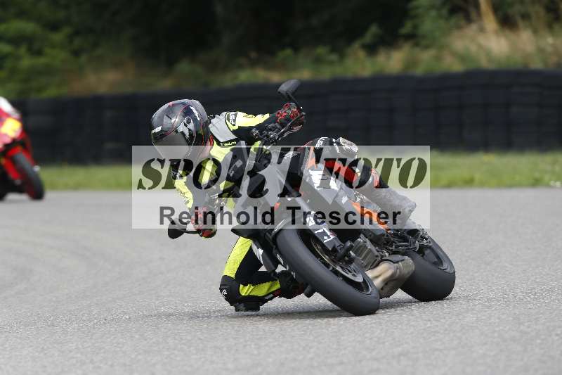 /34 25.07.2025 Speer Racing ADR/Gruppe rot/101